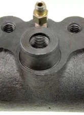 Dorman - First Stop Drum Brake Wheel Cylinder Checker Marathon Front 1960-1968                                     - W19237 - Image 2