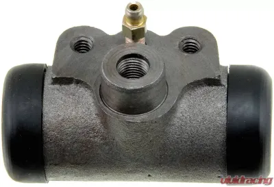 Dorman - First Stop Drum Brake Wheel Cylinder Checker Marathon Front 1960-1968 - W19237