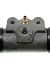 Dorman - First Stop Drum Brake Wheel Cylinder Checker Marathon Rear 1960-1969                                     - W19238 - Image 2