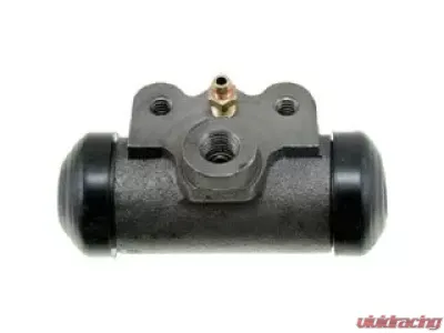 Dorman - First Stop Drum Brake Wheel Cylinder Checker Marathon Rear 1960-1969 - W19238