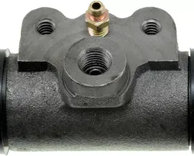 Dorman - First Stop Drum Brake Wheel Cylinder Checker Marathon Rear 1960-1969