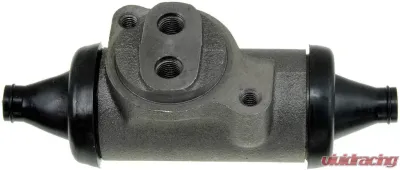 Dorman - First Stop Drum Brake Wheel Cylinder GMC 1500 Series Rear Lower 1960-1963 - W19746