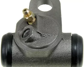 Dorman - First Stop Drum Brake Wheel Cylinder Chevrolet Front Left