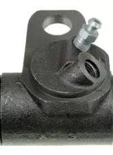 Dorman - First Stop Drum Brake Wheel Cylinder Chevrolet Front Right                                     - W20933 - Image 2
