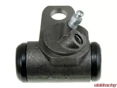 Dorman - First Stop Drum Brake Wheel Cylinder Chevrolet Front Right - W20933