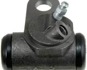 Dorman - First Stop Drum Brake Wheel Cylinder Chevrolet Front Right
