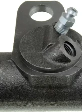 Dorman - First Stop Drum Brake Wheel Cylinder Chevrolet Front Right                                     - W20933 - Image 2