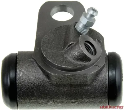 Dorman - First Stop Drum Brake Wheel Cylinder Chevrolet Front Right - W20933