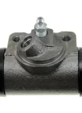 Dorman - First Stop Drum Brake Wheel Cylinder Front Right                                     - W24954 - Image 2