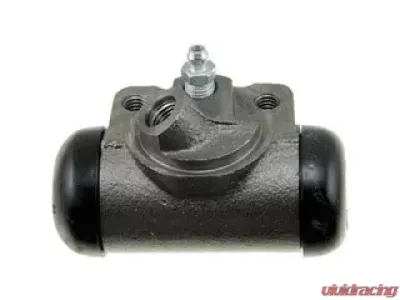 Dorman - First Stop Drum Brake Wheel Cylinder Front Right - W24954