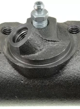 Dorman - First Stop Drum Brake Wheel Cylinder Front Right                                     - W24954 - Image 2