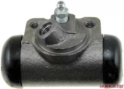 Dorman - First Stop Drum Brake Wheel Cylinder Front Right - W24954