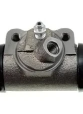 Dorman - First Stop Drum Brake Wheel Cylinder Front Left                                     - W24955 - Image 2