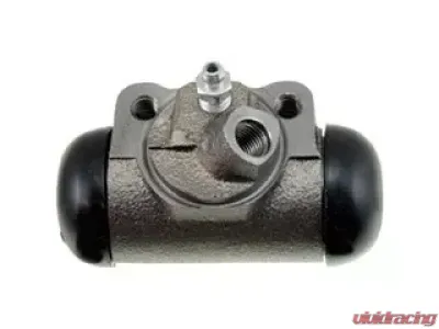 Dorman - First Stop Drum Brake Wheel Cylinder Front Left - W24955