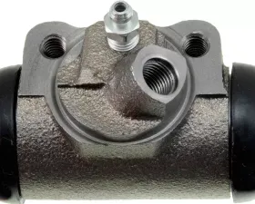 Dorman - First Stop Drum Brake Wheel Cylinder Front Left