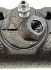 Dorman - First Stop Drum Brake Wheel Cylinder Front Left                                     - W24955 - Image 2