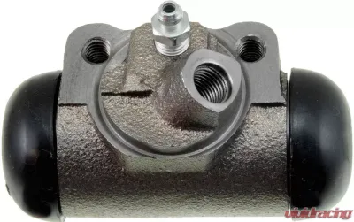 Dorman - First Stop Drum Brake Wheel Cylinder Front Left - W24955