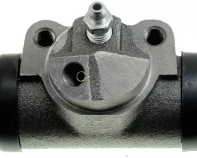 Dorman - First Stop Drum Brake Wheel Cylinder