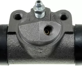 Dorman - First Stop Drum Brake Wheel Cylinder Rear Right