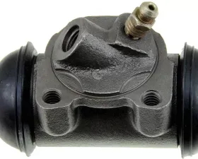Dorman - First Stop Drum Brake Wheel Cylinder Front Left