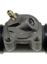 Dorman - First Stop Drum Brake Wheel Cylinder Front Right                                     - W32072 - Image 2