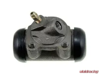 Dorman - First Stop Drum Brake Wheel Cylinder Front Right - W32072