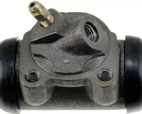 Dorman - First Stop Drum Brake Wheel Cylinder Front Right
