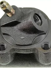 Dorman - First Stop Drum Brake Wheel Cylinder Front Right                                     - W32072 - Image 2