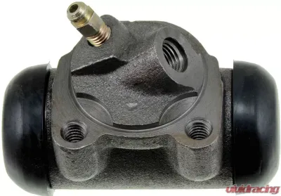 Dorman - First Stop Drum Brake Wheel Cylinder Front Right - W32072