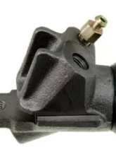 Dorman - First Stop Drum Brake Wheel Cylinder Front Left Upper                                     - W32551 - Image 2