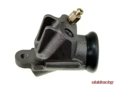 Dorman - First Stop Drum Brake Wheel Cylinder Front Left Upper - W32551