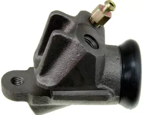 Dorman - First Stop Drum Brake Wheel Cylinder Front Left Upper