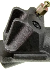 Dorman - First Stop Drum Brake Wheel Cylinder Front Left Upper                                     - W32551 - Image 2