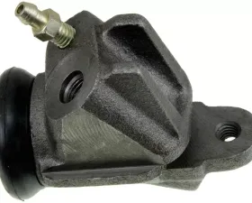 Dorman - First Stop Drum Brake Wheel Cylinder Front Right Upper