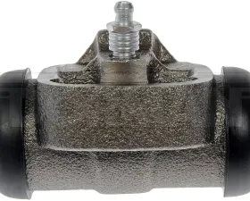 Dorman - First Stop Drum Brake Wheel Cylinder Rear