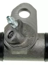 Dorman - First Stop Drum Brake Wheel Cylinder Chevrolet Front Left                                     - W34151 - Image 2
