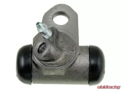 Dorman - First Stop Drum Brake Wheel Cylinder Chevrolet Front Left - W34151