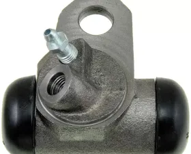 Dorman - First Stop Drum Brake Wheel Cylinder Chevrolet Front Left