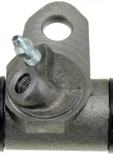 Dorman - First Stop Drum Brake Wheel Cylinder Chevrolet Front Left                                     - W34151 - Image 2