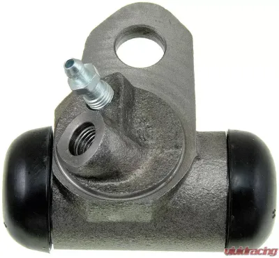 Dorman - First Stop Drum Brake Wheel Cylinder Chevrolet Front Left - W34151