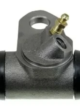 Dorman - First Stop Drum Brake Wheel Cylinder Chevrolet Front Right                                     - W34152 - Image 2