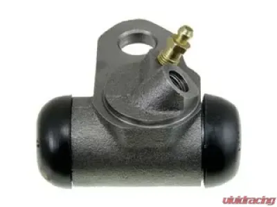Dorman - First Stop Drum Brake Wheel Cylinder Chevrolet Front Right - W34152