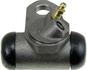 Dorman - First Stop Drum Brake Wheel Cylinder Chevrolet Front Right