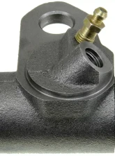 Dorman - First Stop Drum Brake Wheel Cylinder Chevrolet Front Right                                     - W34152 - Image 2