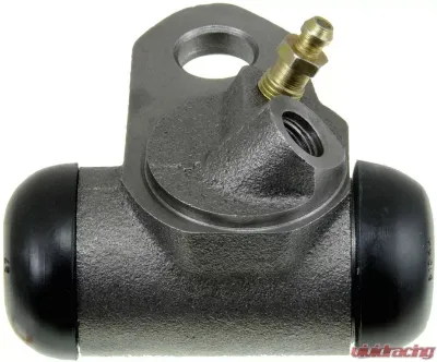 Dorman - First Stop Drum Brake Wheel Cylinder Chevrolet Front Right - W34152