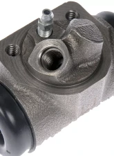 Dorman - First Stop Drum Brake Wheel Cylinder Front Left                                     - W34177 - Image 2