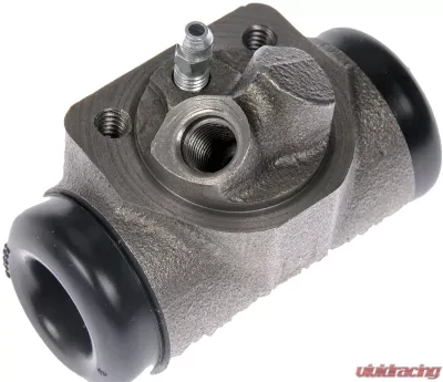 Dorman - First Stop Drum Brake Wheel Cylinder Front Left - W34177