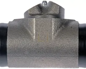 Dorman - First Stop Drum Brake Wheel Cylinder Front Left
