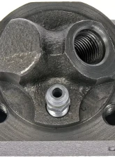 Dorman - First Stop Drum Brake Wheel Cylinder Front Left                                     - W34177 - Image 3