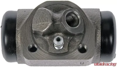 Dorman - First Stop Drum Brake Wheel Cylinder Front Left - W34177